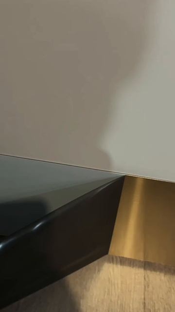 Видео от RM DECOR