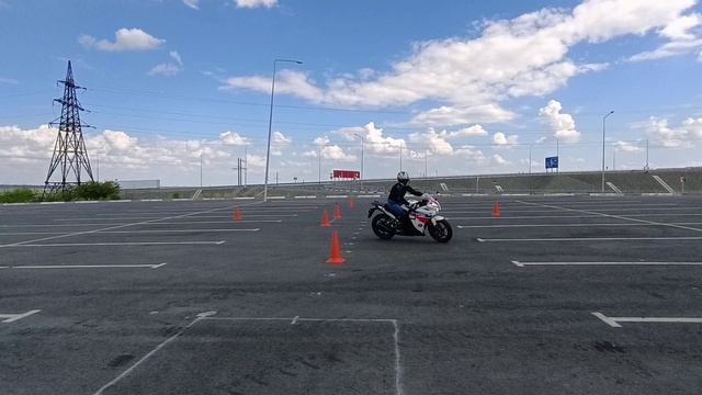 GP2026/Stage3/Makarenkova Darya/honda cbr250/heat1 смотреть онлайн