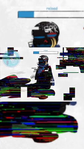 Эмм... Найтмер? #озвучка #sans #андертейл #undertale #санс #комикс #мем #мемы #прикол #приколы смотреть онлайн