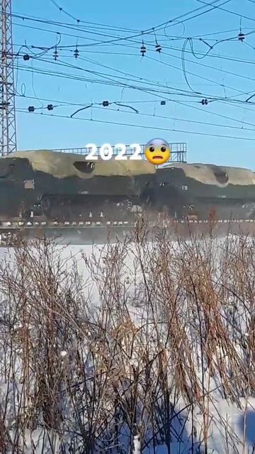 А как красиво ВСЕ НАЧИНАЛОСЬ!!! Лайки подписки в рекомендации! смотреть онлайн