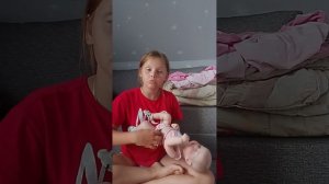 Ребор одевалка🩷