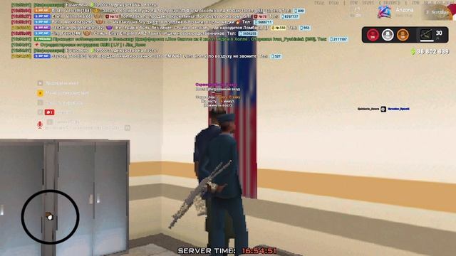 тк смотреть онлайн
