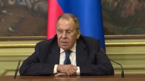 «Мы приняли предложение Трампа!»: Лавров раскрыл правду о саммите на Аляске