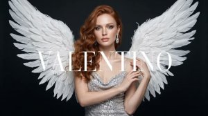 Valentino In Store Fashion Music Background Playlist July 2026