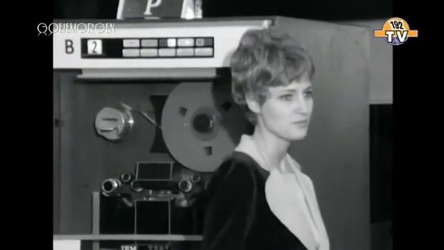Sandy Posey - Single Girl (1967) 192tv смотреть онлайн