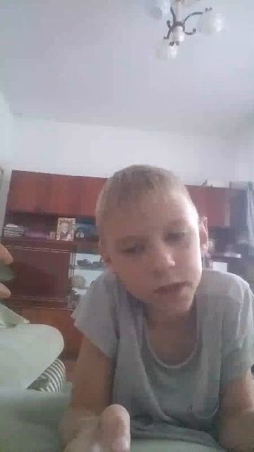 19-07-2026 смотреть онлайн