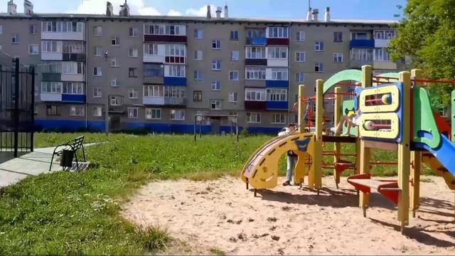 секрет Кристины 2 серия Арсений герой