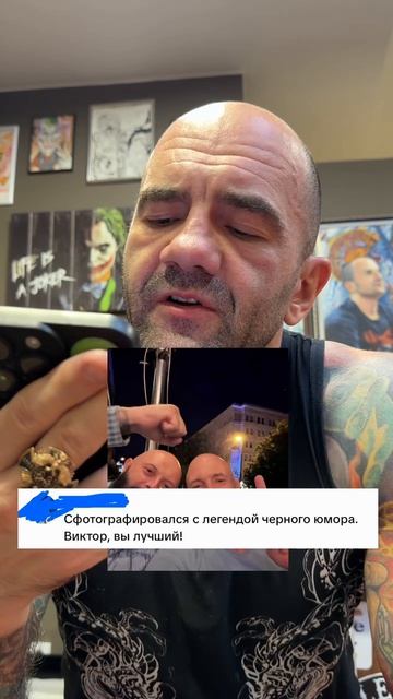 Подпишись чтобы не пропускать наши новые видосы 🎦