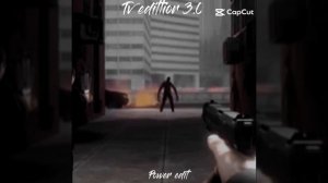 Ahlelele ahlelas 8 edit