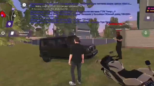 135137.mp4 смотреть онлайн