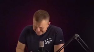 ЧАЕЧКА НЕ ХОЧЕТ РАБОТАТЬ