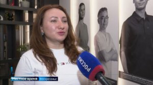 В Иркутске частная клиника взяла на себя расходы по лечению зубов для детей с особенностями развития