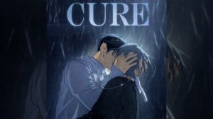 Cure [ALIEN STAGE] — English Cover by bumblingbeebo