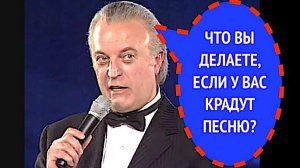 529-й вопрос ИЛЬЕ РЕЗНИКУ из 1999 года