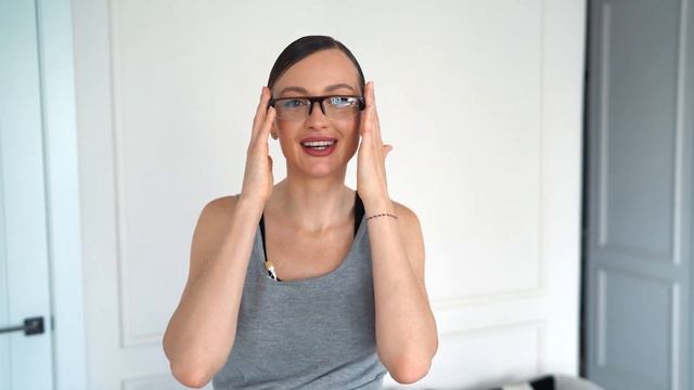 FASHION ЛАЙФХАКИ #7 смотреть онлайн