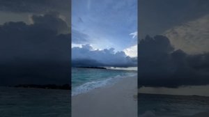 ©В предчувствии