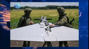 Новости СВО на 19 июля. Отставка Сырского и удар по порту в Одессе