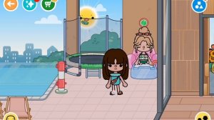 VID_20260719_165018.mp4