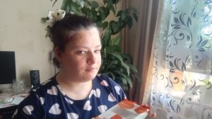 Впервые сделали заказ через приложение самокат. Какие же продукты мы купили