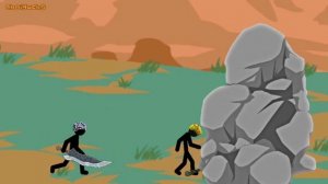 stick war legacy