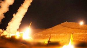 Двое военных США погибли при ударе Ирана по базе в Иордании