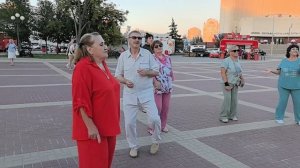 Обманула, не пришла... 19.07.26...