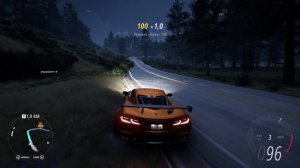 ForzaHorizon5(17)
