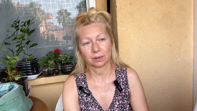 УПРАВЛЯЕШЬ КЛИМАТОМ, УПРАВЛЯЕШЬ ЛЮДЬМИ. ЗАПАСЫ НАДО ДЕЛАТЬ, НО КОГДА ПЯТАЯ ТОЧКА ГОРИТ НЕ ДО ЗАПАСОВ смотреть онлайн