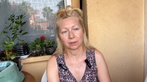 УПРАВЛЯЕШЬ КЛИМАТОМ, УПРАВЛЯЕШЬ ЛЮДЬМИ. ЗАПАСЫ НАДО ДЕЛАТЬ, НО КОГДА ПЯТАЯ ТОЧКА ГОРИТ НЕ ДО ЗАПАСОВ