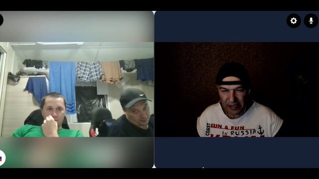 А я из Крыма,ваш сосед! смотреть онлайн