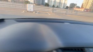 Skoda Octavia 2019 г. VIN 024828 Ростов-на-Дону