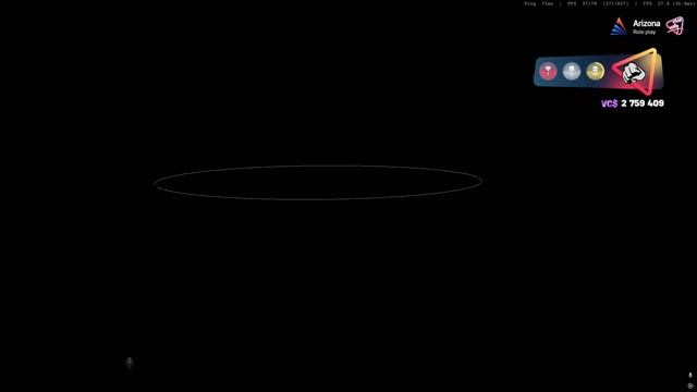 0719(2) смотреть онлайн