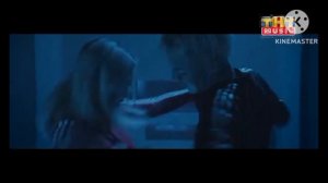смена логотипа тнт music Макс 41 к 19.07.2026 16:40