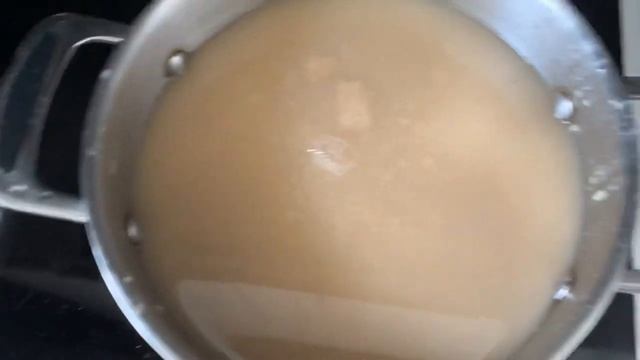 Пьяный квас.Основные ошибки и расплата.