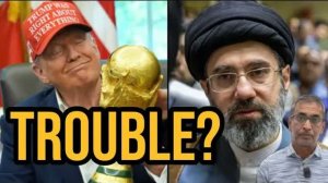 ЭСКАЛАЦИЯ КОНФЛИКТА ИРАН АТАКУЕТ, США ТЕРЯЮТ СОЛДАТ И СТРАТЕГИЧЕСКИЕ ПОЗИЦИИ