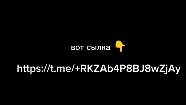 Живёт селку напиши в браузере или Яндексе смотреть онлайн