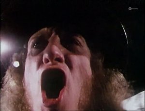 Slade - Look Wot You Dun (1972) TopPop