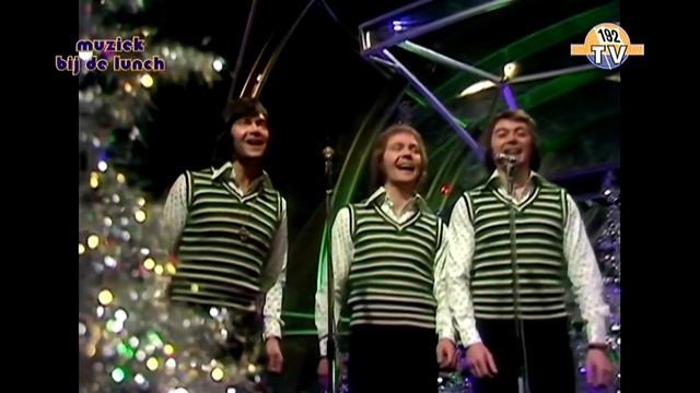 Stephanie De Sykes - Born With A Smile On My Face (1974) 192tv смотреть онлайн