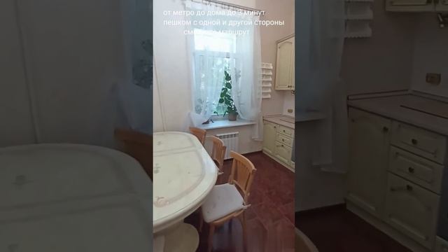 17967974058536 (online-video-cutter.com) смотреть онлайн