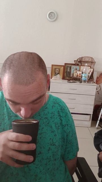 Все бывает не в первый раз