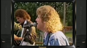 Slade - Ooh La La In L.A.