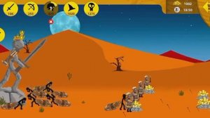 stick war legacy