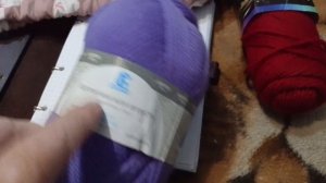 СП «ВЯЖЕМ-ИГРАЯ»-33 ТУР, СТАРТ.