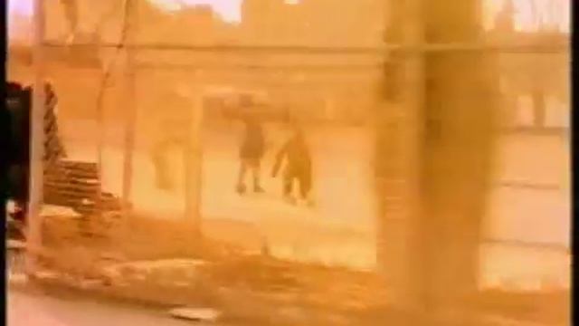 Marky Mark 2.mp4 смотреть онлайн