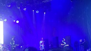 ШЕЛЕХОВ! ДЕНЬ ГОРОДА! 18.07.2026