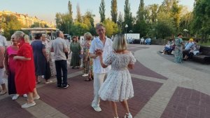 19 июля. Я так и знал...
