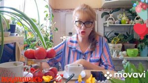 🖋️🚀ВОПРОС ⁉️ОТВЕТ ‼️ДЛЯ ЕЛЕНЫ-ОСА 💃🔥МОИ БУДНИ 🚀🖋️