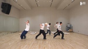 CORTIS (코르티스) 'What You Want' хорео