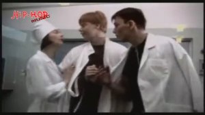 (БАГ) Смена логотипа на обратный (ТНТ Music, 19.07.2026, 10:00)
