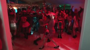 Iggy Azalea - Fancy ft. Charli XCX
